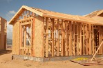 New Home Builders Blackdown - New Home Builders